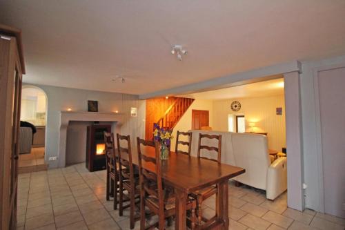 Thiat Casa | Familial 'le chiron'