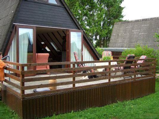 Blankenheim Apartamento | Familienfreundliches-Ferienhaus-mit-Kamin-und-Waldrand-Lage
