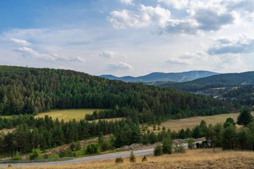 Zlatibor Casa | Family 4M