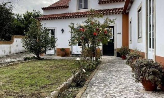 Tomar Casa | Family and Pet Friendly Home w Pool, Hottub, Outdoor Kitchen/Shower, BBQ, & More