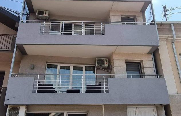 Leskovac Apartamento | Family Apartmani Le