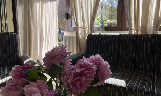 Arandelovac Apartamento | Family apartment 2