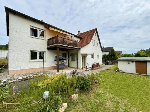 Bayreuth Apartamento | Family Apartment Bayreuth Festspielhaus