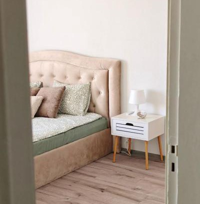 Lillekula Apartamento | Family Apartment, Free Private Parking
