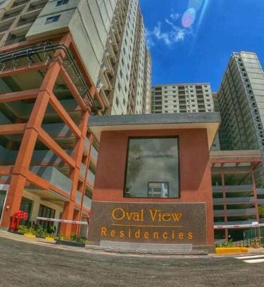 Borella Apartamento | Family Apartment in Colombo
