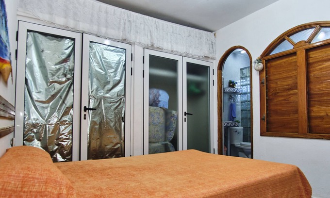 Varadero Apartamento | Family apartment right in of Varadero