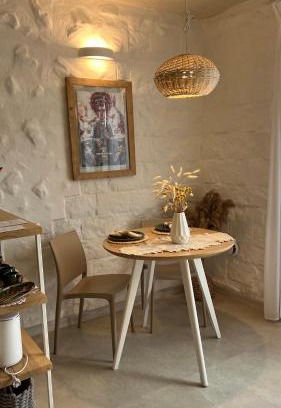Lviv Oblast Casa | Family comfort