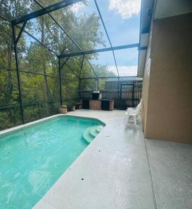 Indian Point Casa | Family Dream Home Near Disney