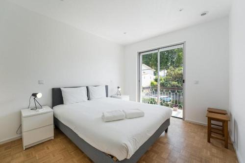 Porto Apartamento | Family Flat Near Porto