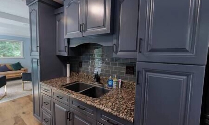 Broadway Casa | Family-friendly retreat in the Shenandoah Valley