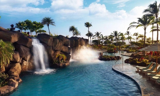 Kamuela Complejo | Family-Friendly 2BR in Paradise – Kings’ Land, Hawaii
