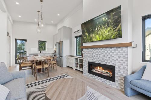 Black Creek Casa | Family-Friendly Beachside Bliss