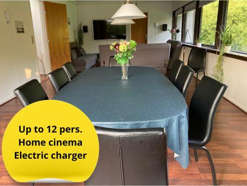 Give Apartamento | Family friendly - Give apartment