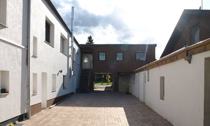 Rhein-Erft-Kreis District Casa | Casa de vacaciones ideal para familias entre Colonia y Bonn