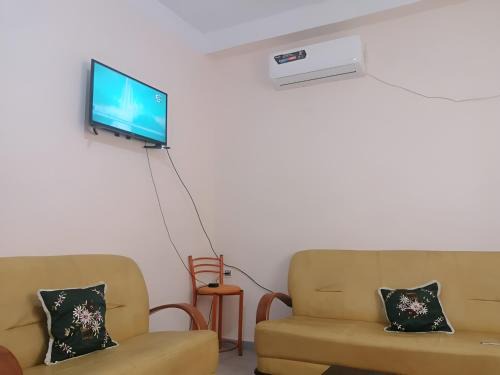 Jijel Province Apartamento | Family Friendly Holiday Home Beni Belaid Beach in Jijel Algeria