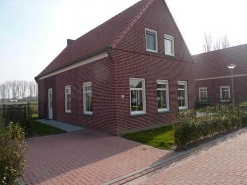Breskens Casa | Family-Friendly Holiday Home
