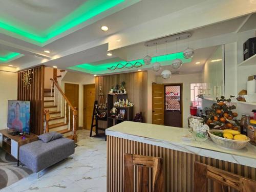 Calumpit Casa | Family Friendly House