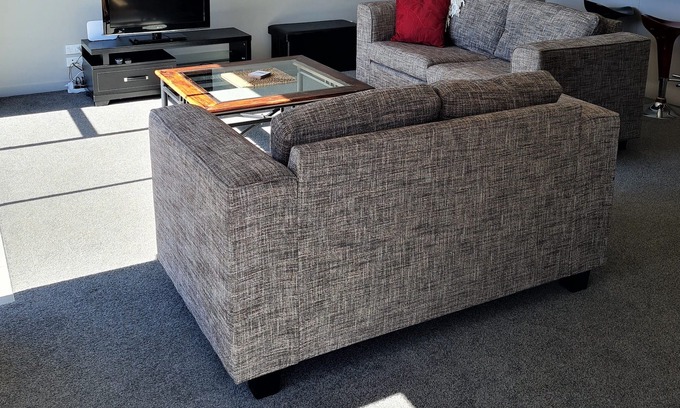 Sydenham Casa | Ideal para familias en Beckenham