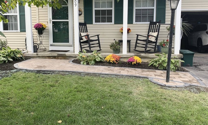 Ballston Spa Casa | Family friendly oasis, centrally located to all Saratoga has to offer.