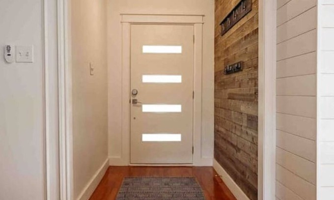 Keller Casa | Family-friendly, open space, peaceful