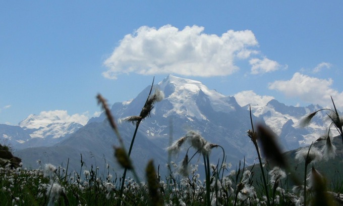 Tubre Apartamento | Family-friendly Ortler vacation apartment.