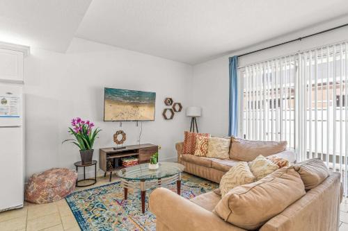 Kissimmee Casa | Family Friendly Relax Villa