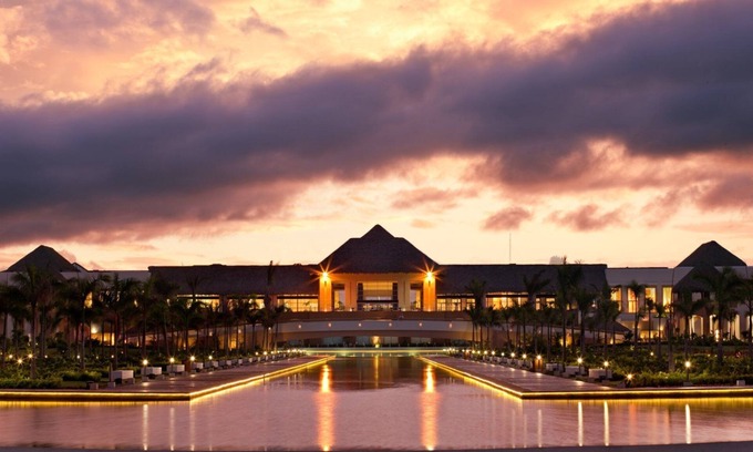 Punta Cana Hotel | Family-friendly Resort! Hard Rock Punta Cana, Islander Junior 2 King | 3 Units