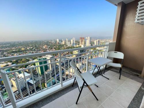 Project 4 Apartamento | Family friendly staycation