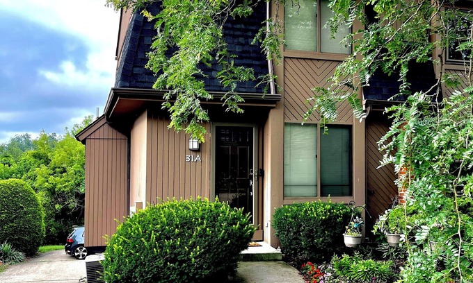 Pittsburgh Casa | Family friendly🔹Garage Parking – 15min to everything