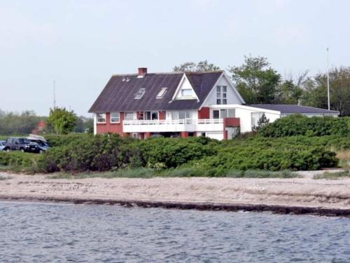 Thyholm Casa | Family Fun with Fjord View - By Traum Ferienwohnungen