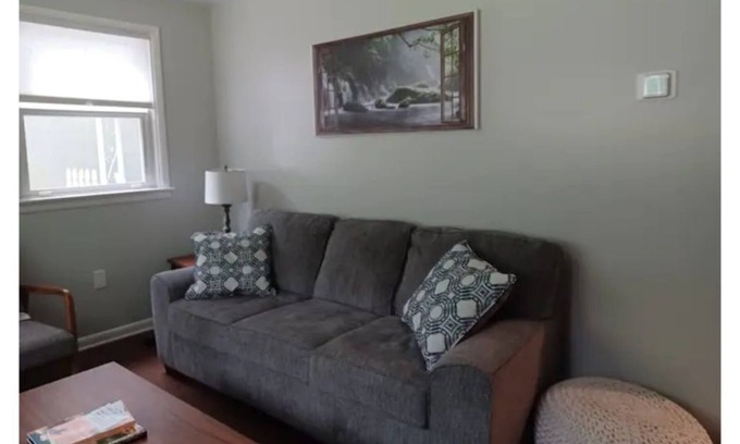 Ephrata Casa | Family Getaway 20min. from Amish country