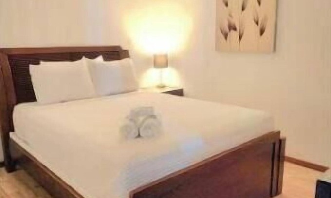 Pajaros Apartamento | Family Getaway In Centric Bayamon