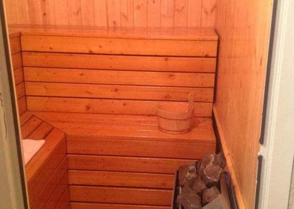 Kharkhorin Casa | Family guest house in kharkhorin