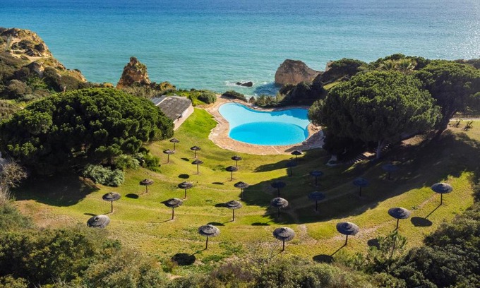 Prainha Apartamento | Family Holidays @ Prainha