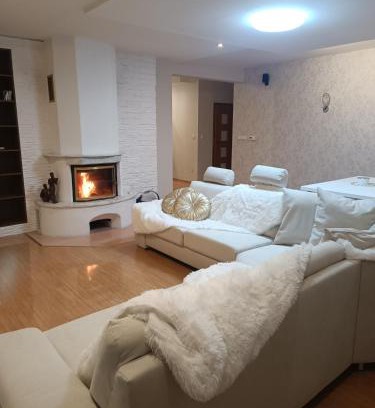 Juh Apartamento | Family home AMELIA