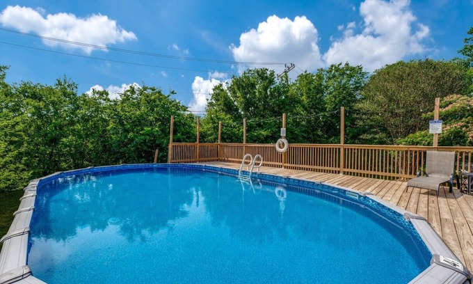 Heritage Casa | Family home: Close to Seaworld w/ Pool & Game Room