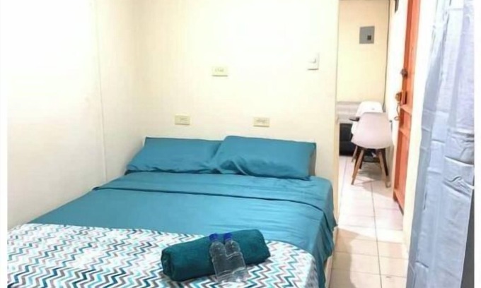 Guayaquil Casa | Family Home