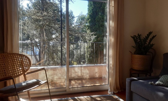 Velaux Casa | Vrbo Property