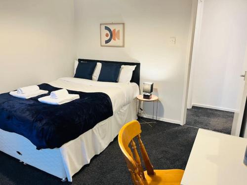 Pentwyn Casa | Family Home in Residential Neighbourhood