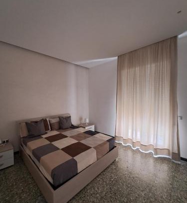 Andria Apartamento | Family home
