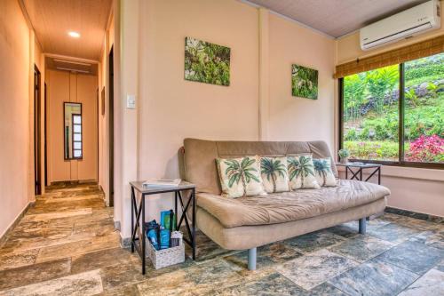 Katira Casa | Family Home - Pura Vidaville