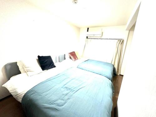 Dotonbori Villa | Family Home Shimanouchi House