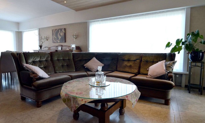 Ruiselede Casa | Casa en Ruiselede cerca del Bosque