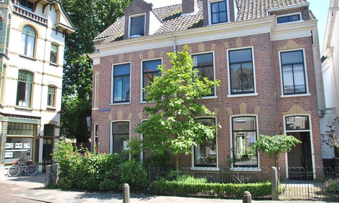 Alkmaar Casa | Vrbo Property