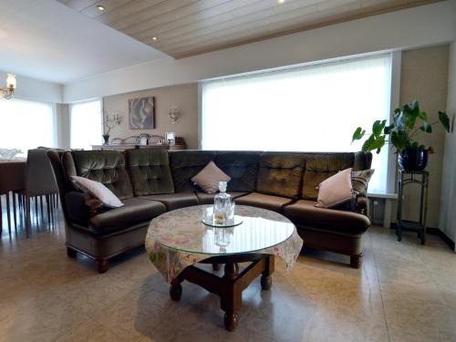 Ruiselede Casa | Family Home with Garden