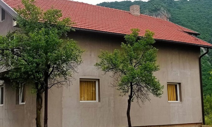 Sumece Casa | Family House بيت عائلي بجميع مواصفات الراحة