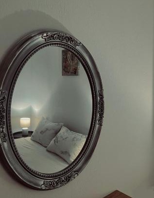 Anatoli Apartamento | Family House Dim