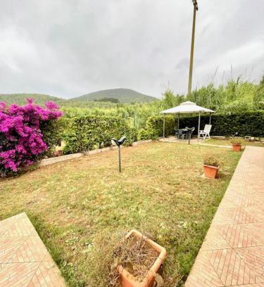Cavo Apartamento | Family House Rio