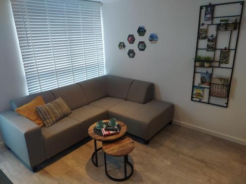 Kaatsheuvel Apartamento | Family Inn Kaatsheuvel