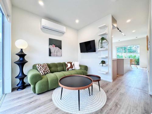 Torbay Casa | Family Oasis 3BR vs Backyard Near Beach in Torbay